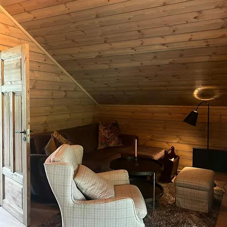 Architect-designed In * Sykkylven