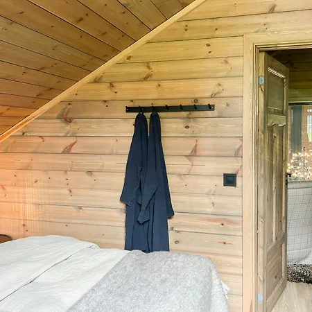 Architect-designed In * Sykkylven