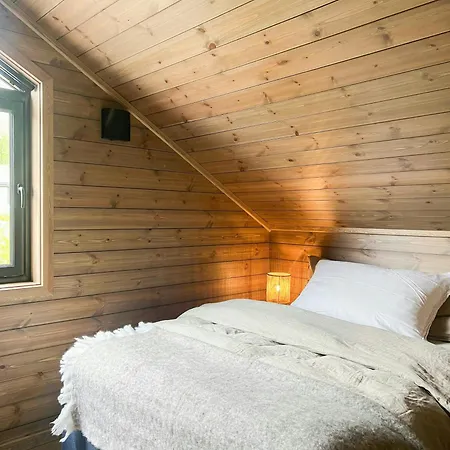 Architect-designed In