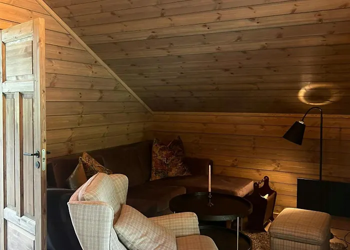 Architect-designed In * Sykkylven