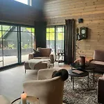 Architect-designed In * Sykkylven