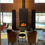 Architect-designed In