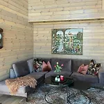 Architect-designed In * Sykkylven