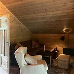 Architect-designed In * Sykkylven