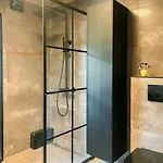 Architect-designed In Sykkylven